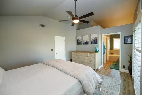 Other - 227 Van Dyken Way, Ripon, CA 95366 photo 13 of 16