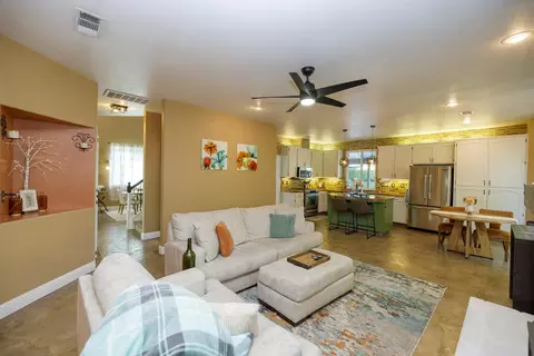 Other - 227 Van Dyken Way, Ripon, CA 95366 photo 6 of 16