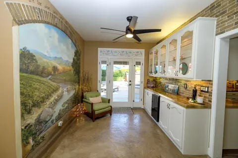Entry Way - 227 Van Dyken Way, Ripon, CA 95366 photo 4 of 13