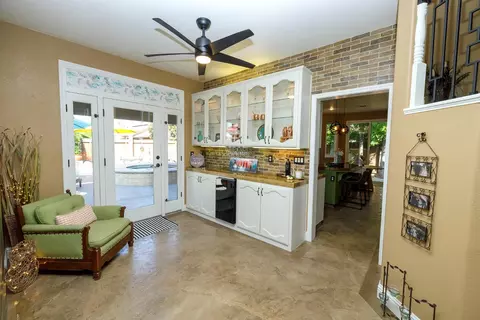 Entry Way - 227 Van Dyken Way, Ripon, CA 95366 photo 5 of 13