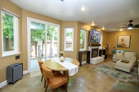 Other - 227 Van Dyken Way, Ripon, CA 95366 photo 9 of 16