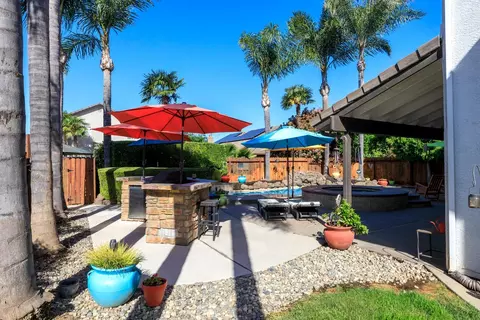 Other - 227 Van Dyken Way, Ripon, CA 95366 photo 15 of 16
