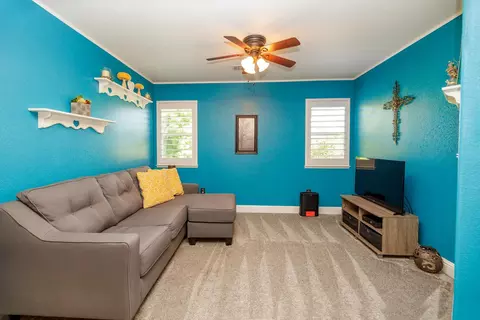 Other - 227 Van Dyken Way, Ripon, CA 95366 photo 12 of 16