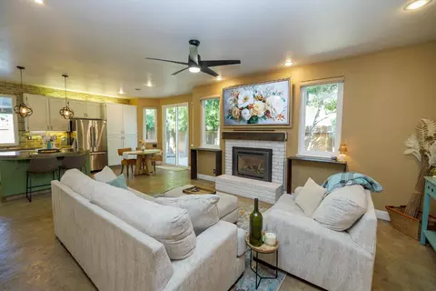 Other - 227 Van Dyken Way, Ripon, CA 95366 photo 4 of 16