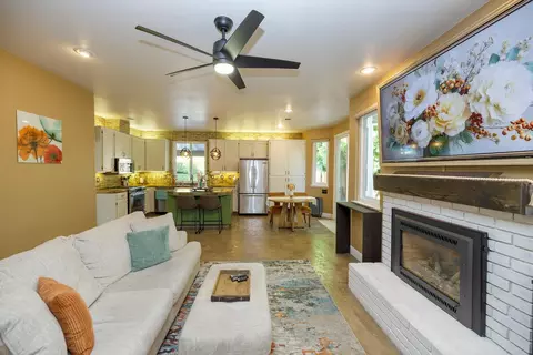 Other - 227 Van Dyken Way, Ripon, CA 95366 photo 5 of 16
