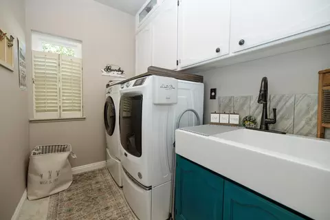 Other - 227 Van Dyken Way, Ripon, CA 95366 photo 10 of 16