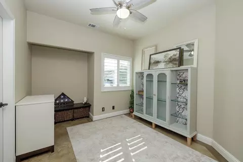 Other - 227 Van Dyken Way, Ripon, CA 95366 photo 3 of 16