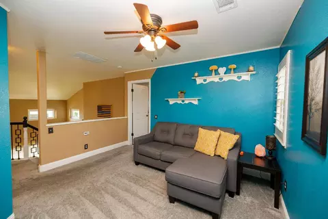 Entry Way - 227 Van Dyken Way, Ripon, CA 95366 photo 13 of 13