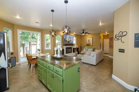 Other - 227 Van Dyken Way, Ripon, CA 95366 photo 8 of 16