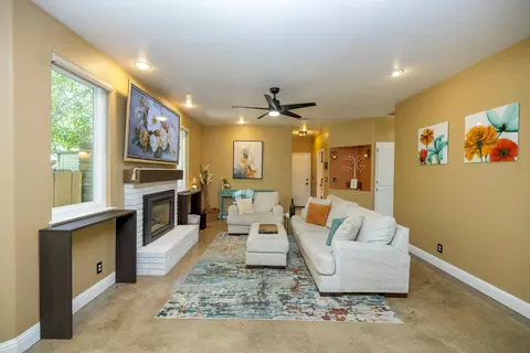 Other - 227 Van Dyken Way, Ripon, CA 95366 photo 7 of 16