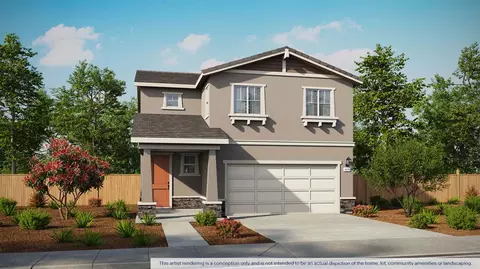 2898 Porcelain St, Lincoln, CA 95648
