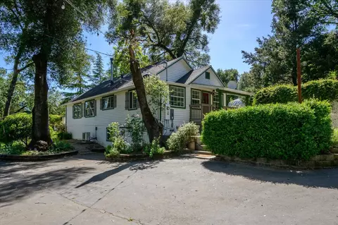 4781 Oriental St, El Dorado, CA 95623