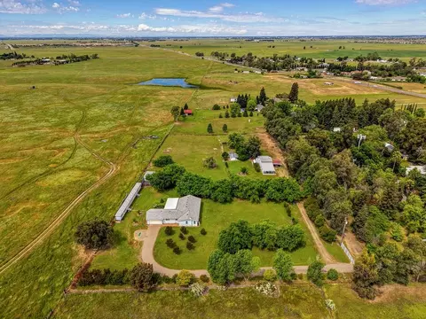 7230 Highhill Rd, Sloughhouse, CA 95683