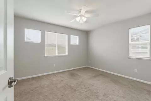 3554 Whitehaven Ave, Ceres, CA 95307 photo 41