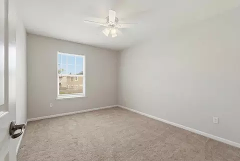 3554 Whitehaven Ave, Ceres, CA 95307 photo 39