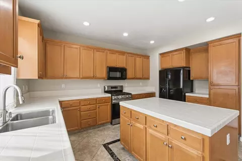 3554 Whitehaven Ave, Ceres, CA 95307 photo 20