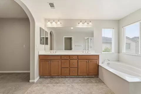 3554 Whitehaven Ave, Ceres, CA 95307 photo 31