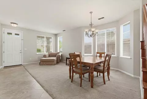 3554 Whitehaven Ave, Ceres, CA 95307 photo 6