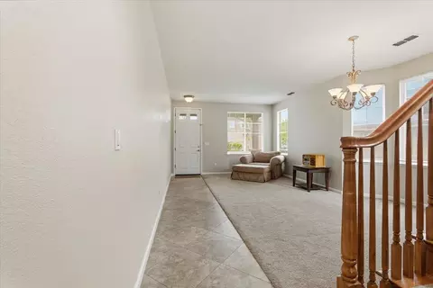 3554 Whitehaven Ave, Ceres, CA 95307 photo 5