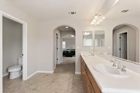 3554 Whitehaven Ave, Ceres, CA 95307 photo 32