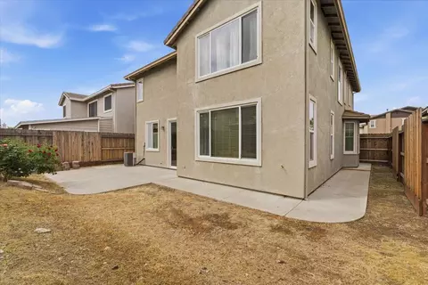 3554 Whitehaven Ave, Ceres, CA 95307 photo 44