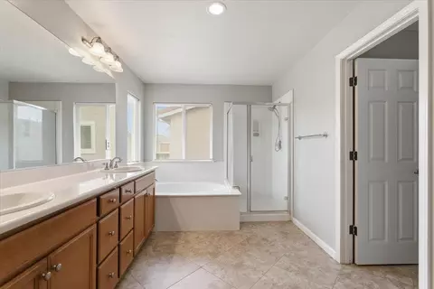3554 Whitehaven Ave, Ceres, CA 95307 photo 30