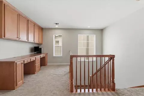 3554 Whitehaven Ave, Ceres, CA 95307 photo 24