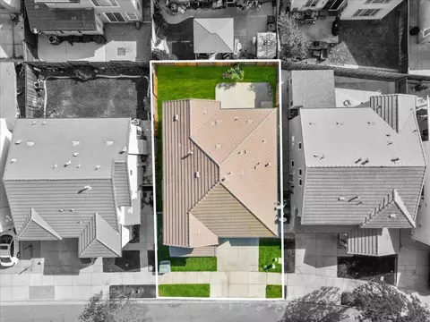 3554 Whitehaven Ave, Ceres, CA 95307 photo 45