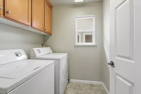 3554 Whitehaven Ave, Ceres, CA 95307 photo 35