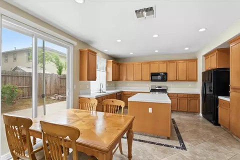 3554 Whitehaven Ave, Ceres, CA 95307 photo 22