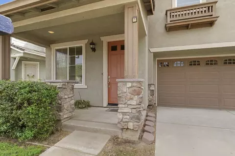 3554 Whitehaven Ave, Ceres, CA 95307 photo 3