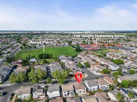 3554 Whitehaven Ave, Ceres, CA 95307 photo 47