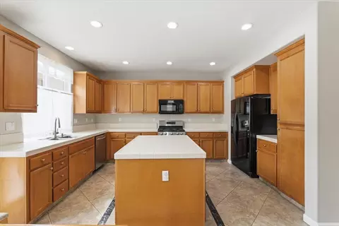 3554 Whitehaven Ave, Ceres, CA 95307 photo 18