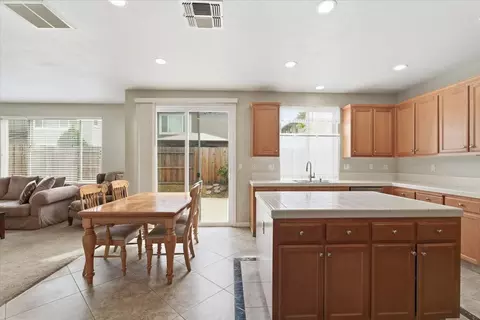 3554 Whitehaven Ave, Ceres, CA 95307 photo 21