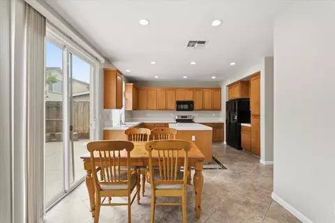 3554 Whitehaven Ave, Ceres, CA 95307 photo 17