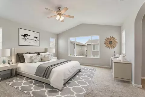 3554 Whitehaven Ave, Ceres, CA 95307 photo 28