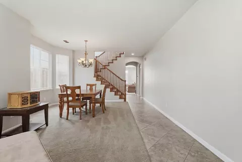 3554 Whitehaven Ave, Ceres, CA 95307 photo 9