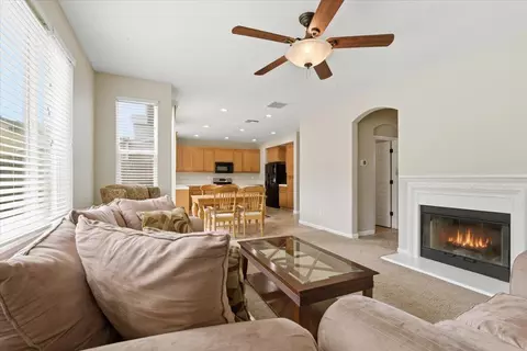3554 Whitehaven Ave, Ceres, CA 95307 photo 15