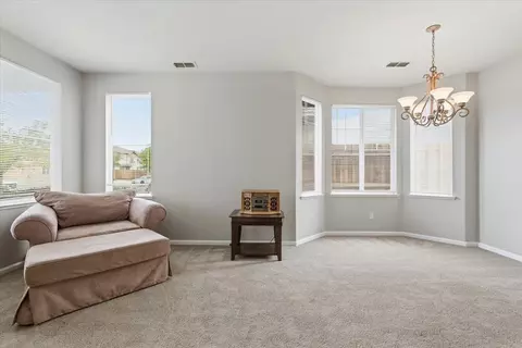 3554 Whitehaven Ave, Ceres, CA 95307 photo 10