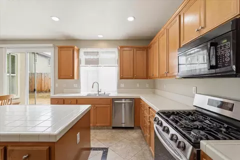 3554 Whitehaven Ave, Ceres, CA 95307 photo 19