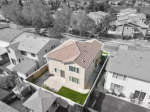 3554 Whitehaven Ave, Ceres, CA 95307 photo 46