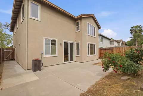3554 Whitehaven Ave, Ceres, CA 95307 photo 43