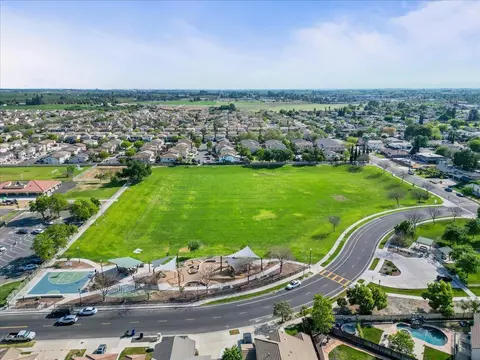 3554 Whitehaven Ave, Ceres, CA 95307 photo 48