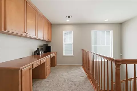 3554 Whitehaven Ave, Ceres, CA 95307 photo 26