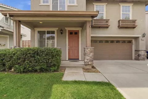 3554 Whitehaven Ave, Ceres, CA 95307 photo 2