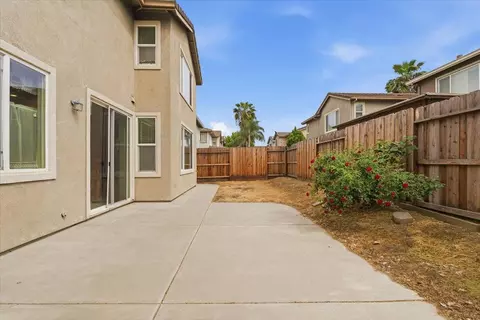 3554 Whitehaven Ave, Ceres, CA 95307 photo 42