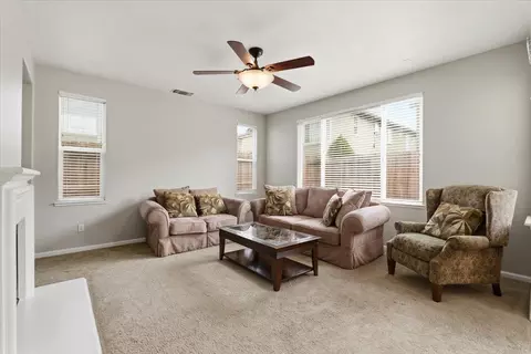3554 Whitehaven Ave, Ceres, CA 95307 photo 13