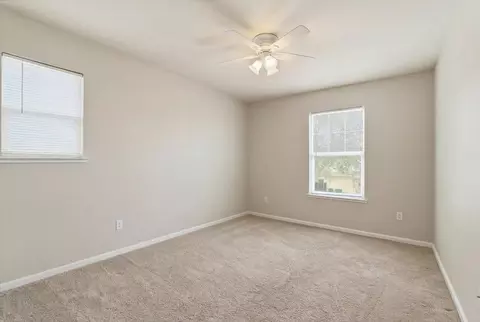 3554 Whitehaven Ave, Ceres, CA 95307 photo 34