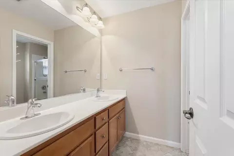 3554 Whitehaven Ave, Ceres, CA 95307 photo 36