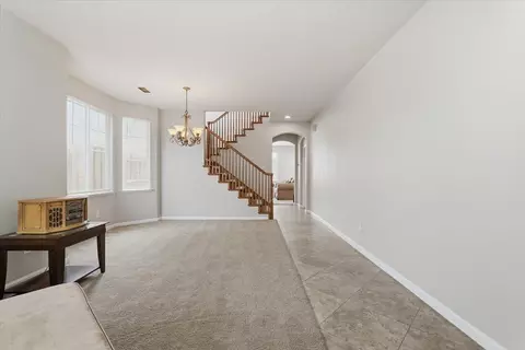 3554 Whitehaven Ave, Ceres, CA 95307 photo 8